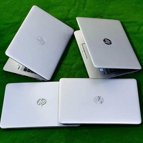 HP ELITEBOOK 840 G3 CORE i5