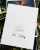 iPad Pro 12.9-inch (5th Generation)