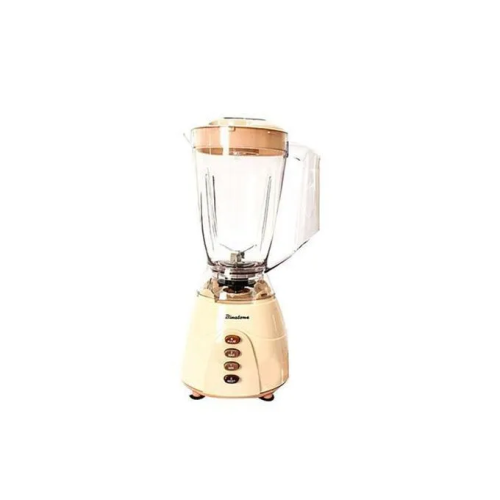 Binatone Blender – BLG-450 – 1.5L – 350W