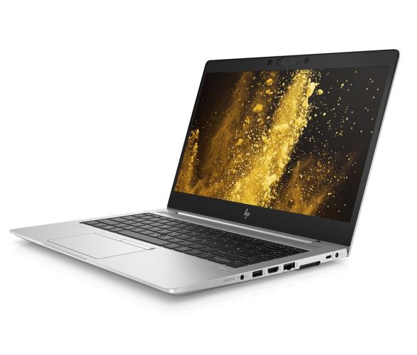 HP EliteBook 735 G6 Ryzen5 PRO 3500U / Radeon Vega mobile AVEC 16 GO RAM ET 2GO Dédié ( Importé )