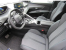 Peugeot 3008 Hybride 2023