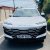 Jetour Dashing 2024 Full Options