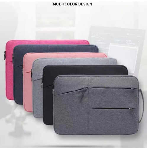 Sac pour tablettes et petits laptops