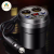 Chargeur multifonction