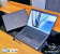 DELL ATTITUDE 5400 i7