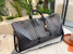 Sac de mode de luxe de marque GUCCI (SAC DE LUXE Gucci (Original avec tous les documents et accessoires)