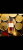 Collection prestige_ SULTAN 50 ml