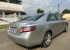 TOYOTA CAMRY LE _ 2010