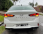Hyundai Sonata Sport 2018
