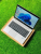 Hp Elitebook 840 G5 tactile
