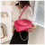Petit sac à double usage (à main et en bandoulière)