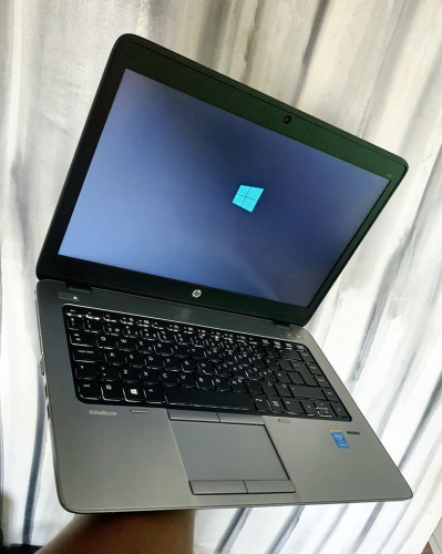 HP EliteBook 840 G1
