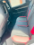Jetour Dashing 2024 Full Options