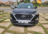 Hyundai Tucson HTRAC 2021