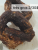 Sachet de brochet fumé (30$ chaque)