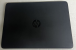 HP Elitebook 840 G2