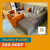 Salon 6 places