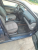PEUGEOT 406 PHASE 2