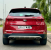KIA SPORTAGE GT-LINE FULL OPTIONS