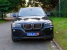 BMW X3 X-DRIVE 2013 Full option