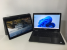 Dell latitude 3379