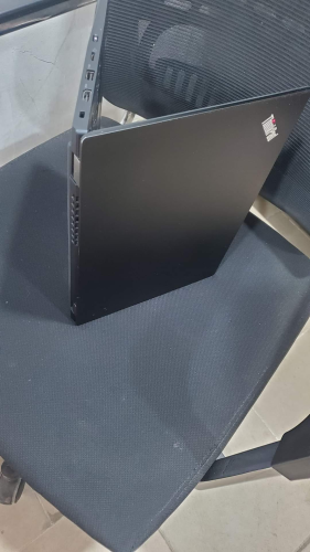 ULTRABOOK LENOVO THINKPAD L13 intel® CORE i5 (10éme Génération)