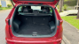 KIA SPORTAGE GT-LINE FULL OPTIONS