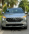 HYUNDAI SANTA FE 2022 HTRAC FULL FULL OPTIONS