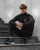 Tee Shirt Compression Homme Manches Longue