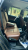 TOYOTA PRADO TXL 2021