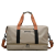 Sacs de voyage