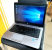 HP EliteBook 840 G1