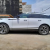 Vente d'une RANGE ROVER VELAR P340 2020