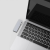 MACBOOK HUB USB 3.0 (6 en 1)