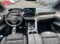 Peugeot 3008 Hybride 2023