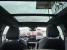 Peugeot 3008 Hybride 2023