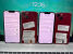IPHONE 13 SIMPLE