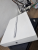 King Apple macbook pro RETINA 2015