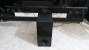 Barre de son LG 300watts sans-fil
