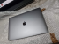 Macbook pro 2019 retina