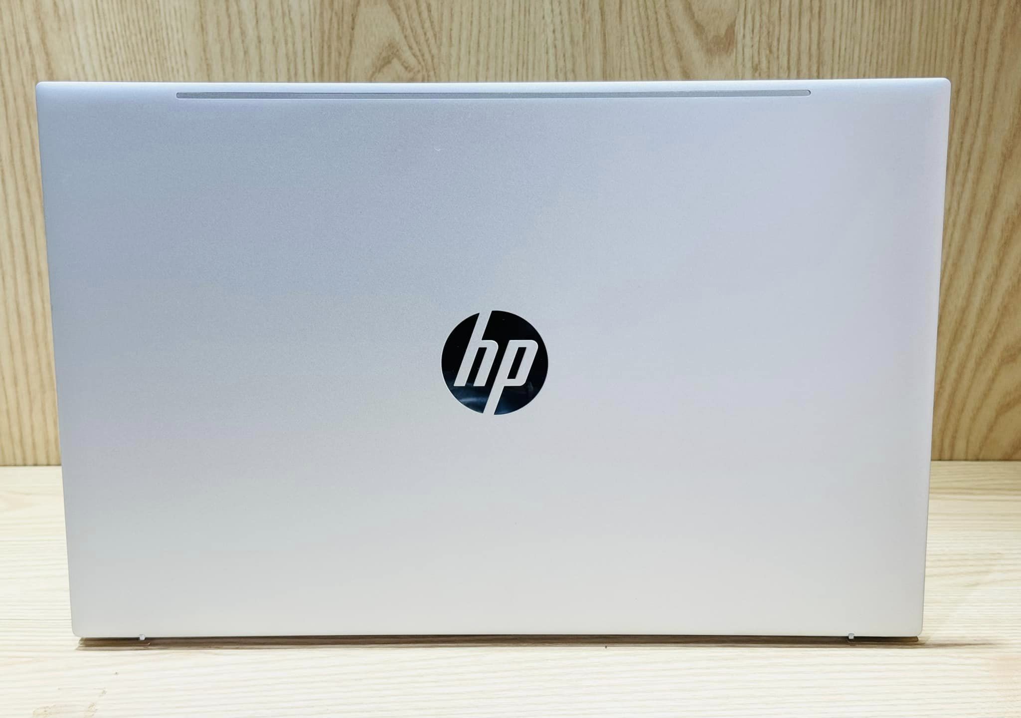 WiniMall :: HP Pavilion 15 EG3147NIA 13th Generation