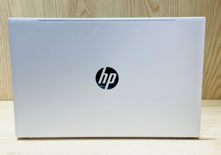 HP Pavilion 15 EG3147NIA 13th Generation