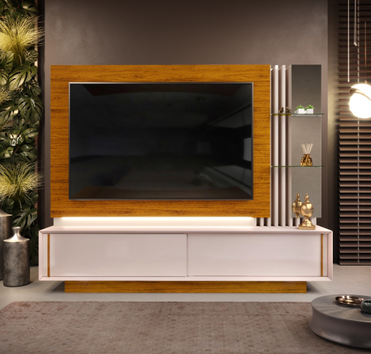 MEUBLE TV SALONE