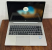 HP EliteBook 840 G5