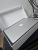 King Apple macbook pro RETINA 2015