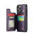 Kit de protection  iPhone 15,14,13 et 12 pro