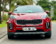 KIA SPORTAGE GT-LINE FULL OPTIONS