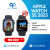 APPLE WATCH SE 2023