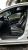 Hyundai Sonata Sport 2018