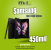 SAMSUNG Z FOLD 3
